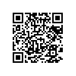 CA3106E20-15PF80DN QRCode