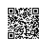 CA3106E20-15PWDZ QRCode