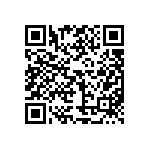 CA3106E20-15PZBF80 QRCode