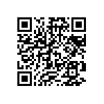 CA3106E20-15SA176 QRCode