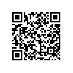 CA3106E20-15SB02F0 QRCode