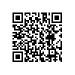 CA3106E20-16PB15 QRCode