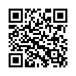 CA3106E20-16SB QRCode