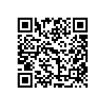 CA3106E20-16SB01 QRCode