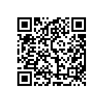 CA3106E20-16SB02-41 QRCode