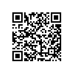 CA3106E20-16SBA232 QRCode