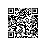 CA3106E20-17PWB QRCode