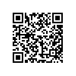 CA3106E20-17PWBF80 QRCode