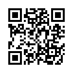 CA3106E20-17SB QRCode