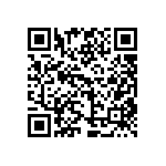 CA3106E20-18PB14 QRCode