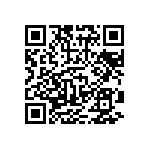 CA3106E20-18PF80 QRCode