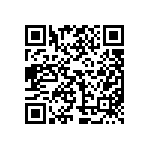 CA3106E20-18PWBF80 QRCode