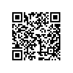 CA3106E20-18PXBF80 QRCode