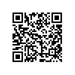 CA3106E20-18SB06 QRCode