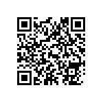 CA3106E20-18SB13 QRCode