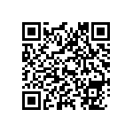 CA3106E20-19PB03 QRCode