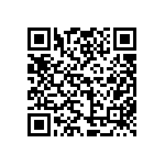 CA3106E20-19PB13A232 QRCode