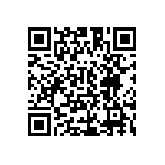 CA3106E20-19PXB QRCode