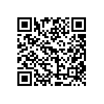 CA3106E20-19SB15 QRCode