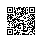 CA3106E20-19SWF183 QRCode