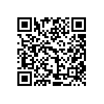 CA3106E20-22PF80 QRCode