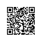 CA3106E20-22PXB01 QRCode