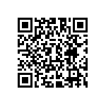 CA3106E20-22PXB14 QRCode