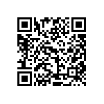 CA3106E20-22SB03 QRCode