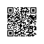 CA3106E20-22SWB15 QRCode