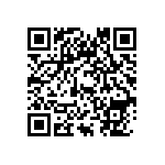 CA3106E20-23PBF80 QRCode