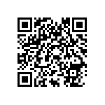 CA3106E20-23PDN QRCode