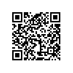 CA3106E20-23PXB QRCode