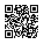 CA3106E20-23SB QRCode