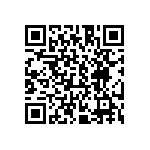 CA3106E20-23SB02 QRCode