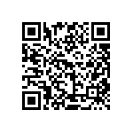 CA3106E20-23SB15 QRCode