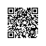 CA3106E20-23SXB QRCode