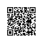 CA3106E20-24PB14 QRCode