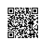 CA3106E20-24PF80 QRCode