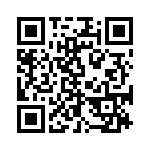 CA3106E20-24SB QRCode