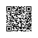 CA3106E20-24SBF80A176 QRCode