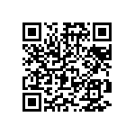 CA3106E20-24SXB02 QRCode