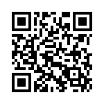 CA3106E20-27P QRCode