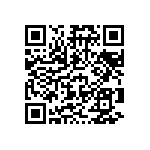 CA3106E20-27P15 QRCode