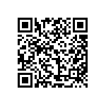 CA3106E20-27PB02F0 QRCode