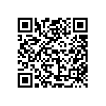 CA3106E20-27PBA34F80 QRCode