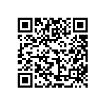 CA3106E20-27PBF80A176 QRCode