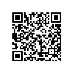 CA3106E20-27PDZF80 QRCode