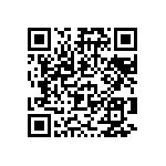 CA3106E20-27PXB QRCode