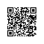 CA3106E20-27PXB14 QRCode