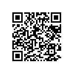 CA3106E20-27PXF127A232 QRCode